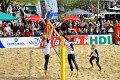 Beach2012   073